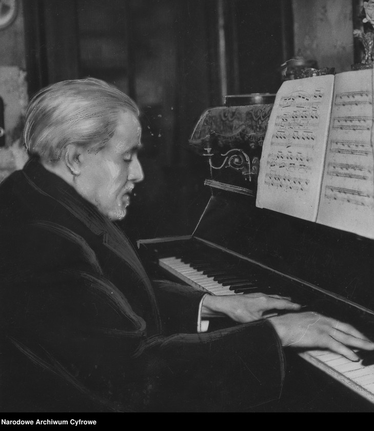 image.from.unit.number "Józef Mickiewicz"