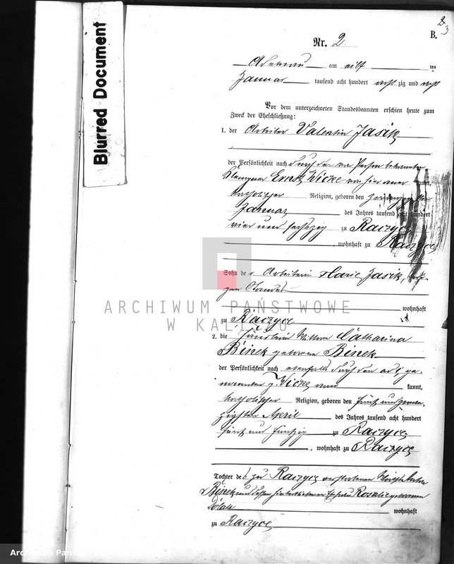 image.from.unit.number "[Księga małżeństw]"