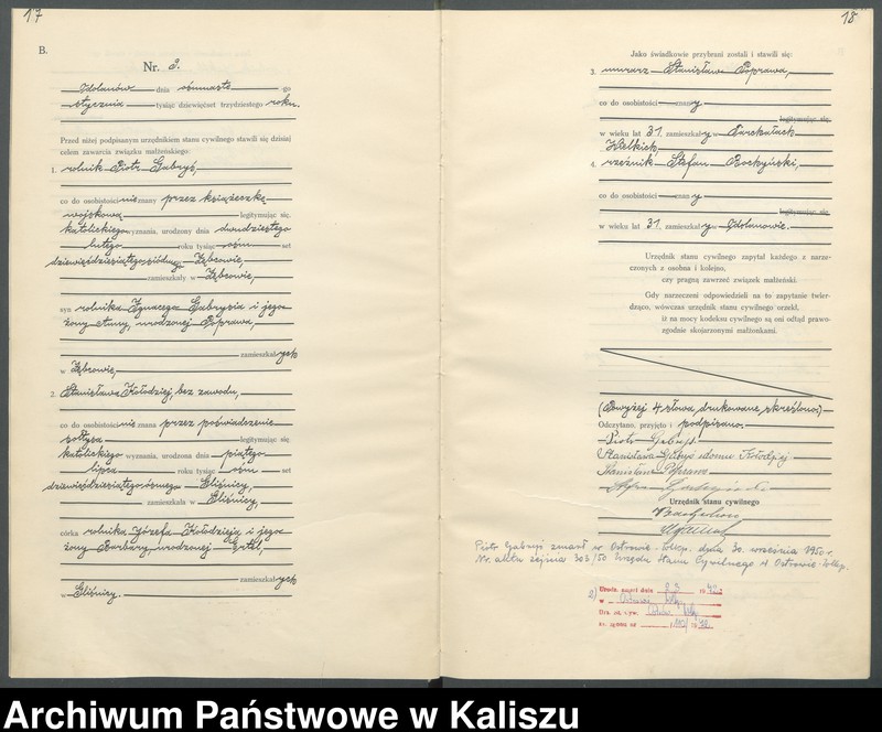 image.from.unit.number "[Księga małżeństw]"