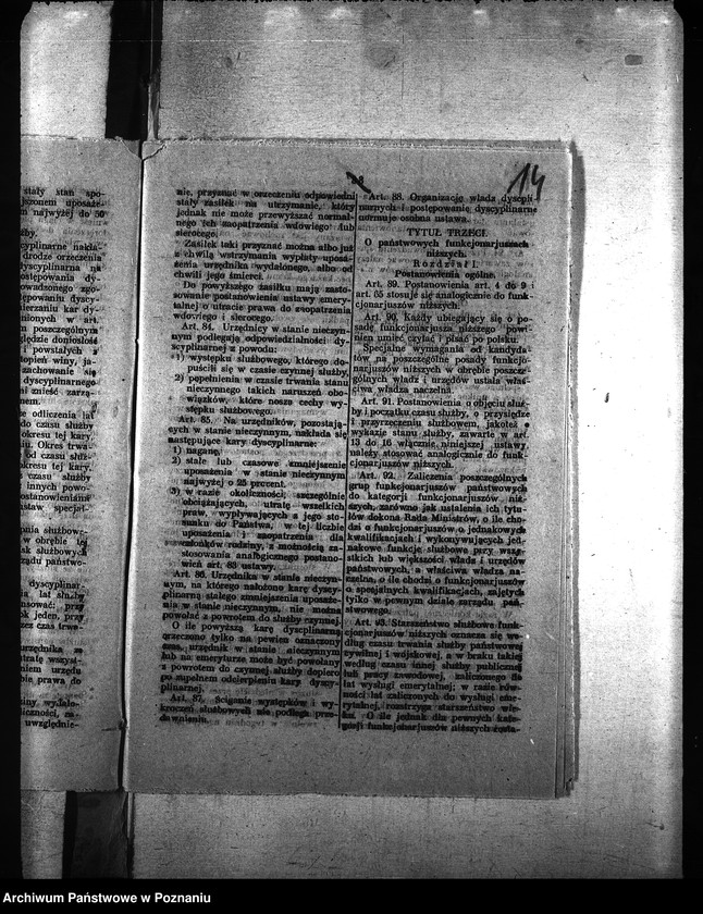 Obraz 18 z jednostki "Ubój zwierząt rzeźnych"