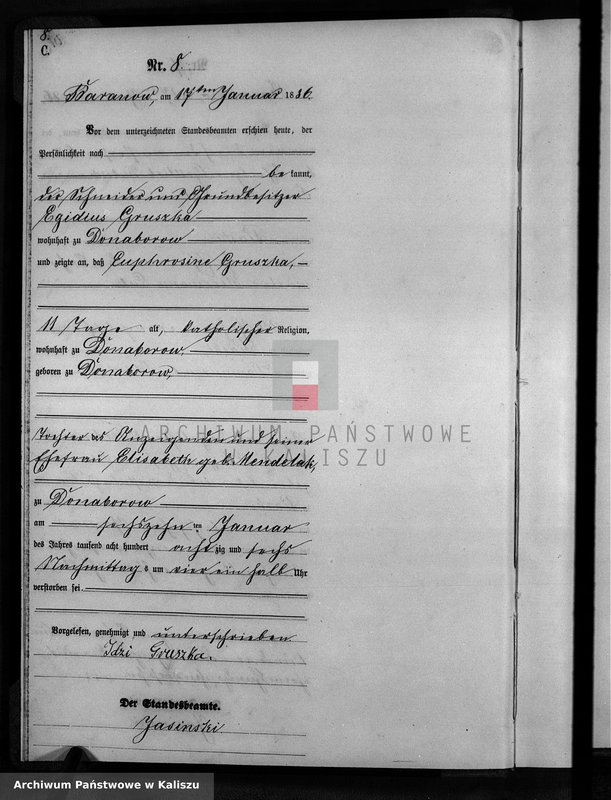 image.from.unit.number "[Księga zgonów]"