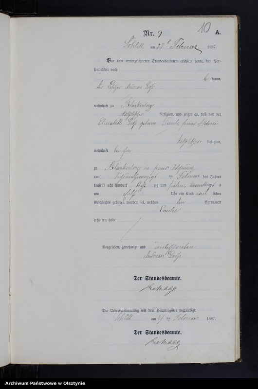 image.from.unit.number "Geburts-Neben-Register Nr 1 - 73"