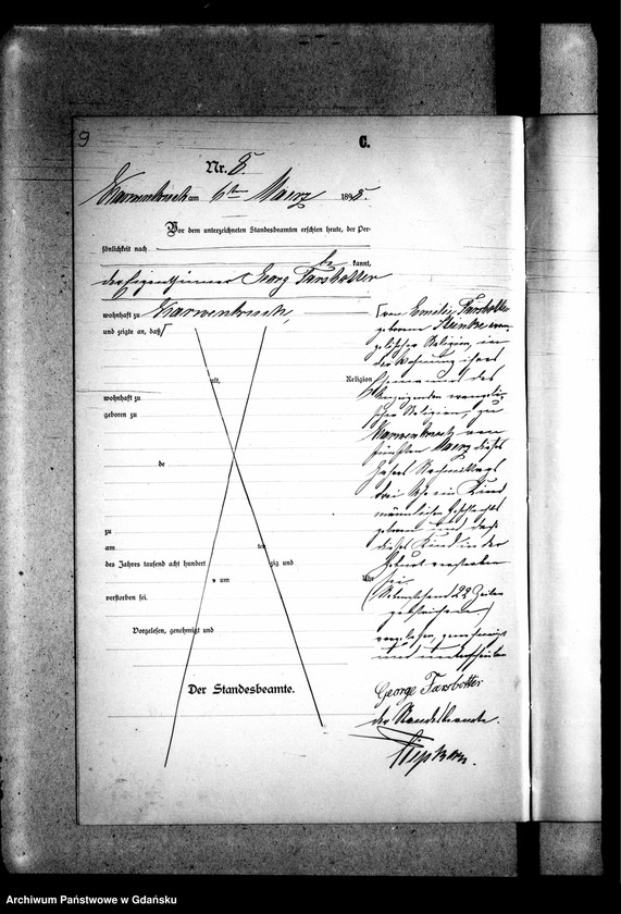 image.from.unit.number "Księga zgonów"