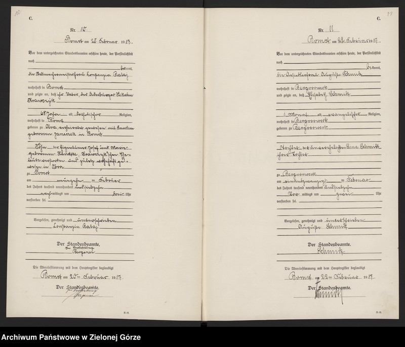 image.from.unit.number "[Księga zgonów]"