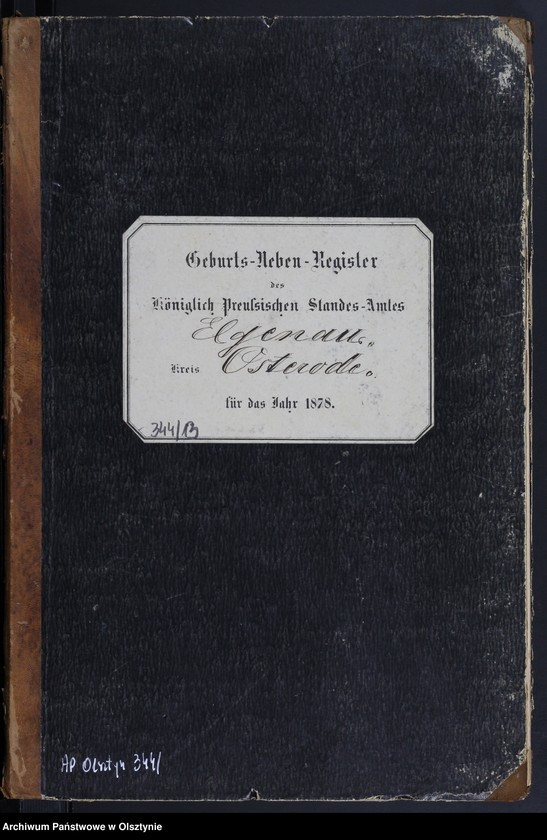 image.from.unit.number "Geburts-Neben-Register Nr 1 - 100"