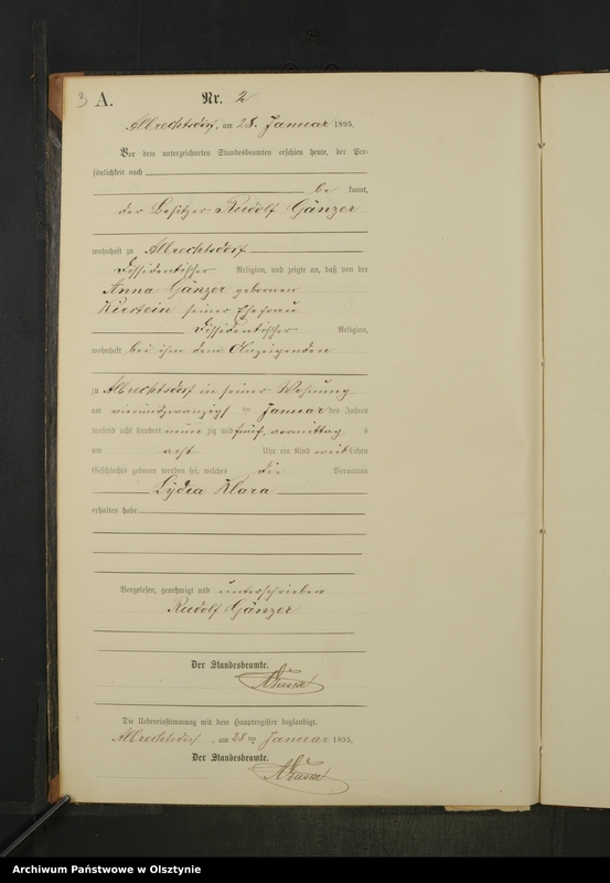 image.from.unit.number "Geburts-Neben-Register Nr 1 - 47"