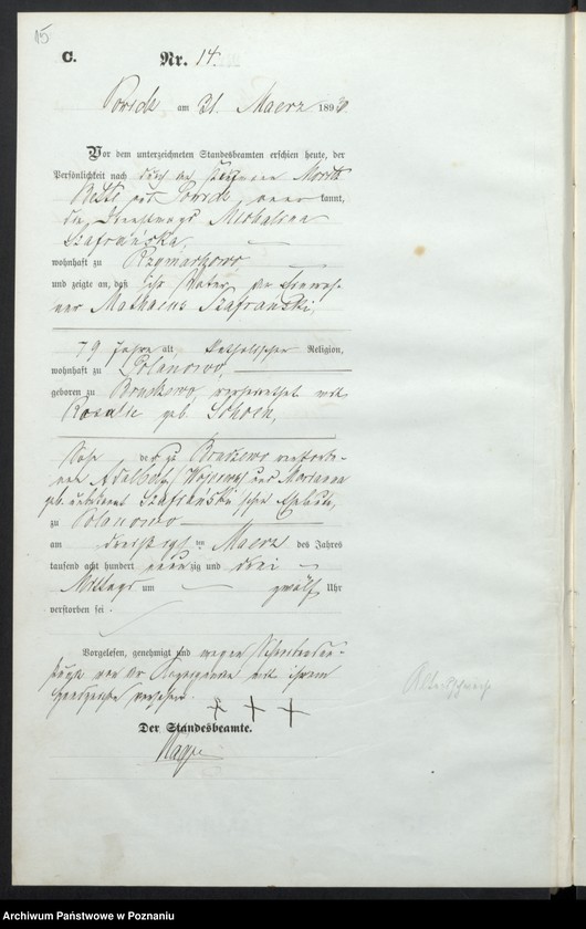 image.from.unit.number "Księga zgonów"