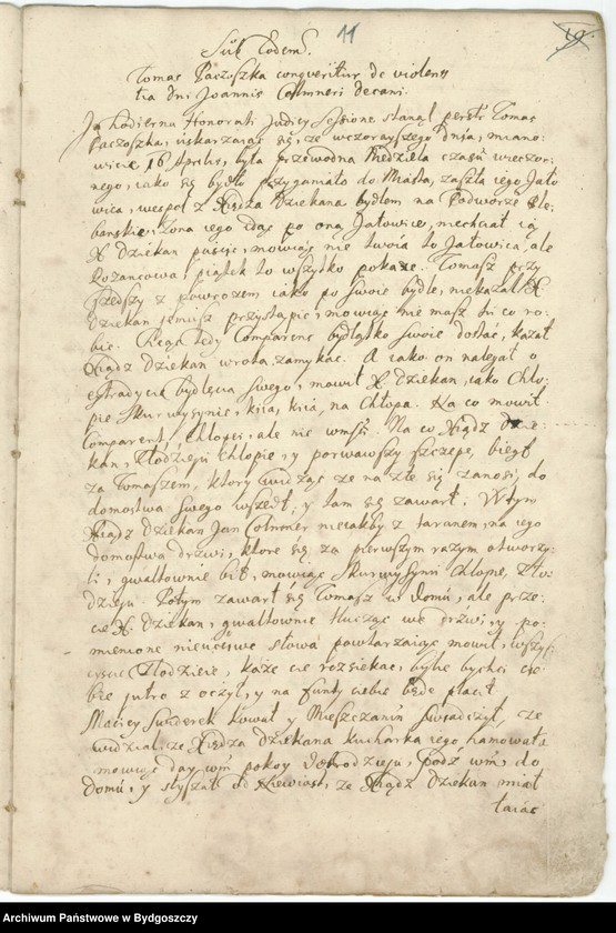 image.from.unit.number "[Księga ławnicza miasta Nowego]"