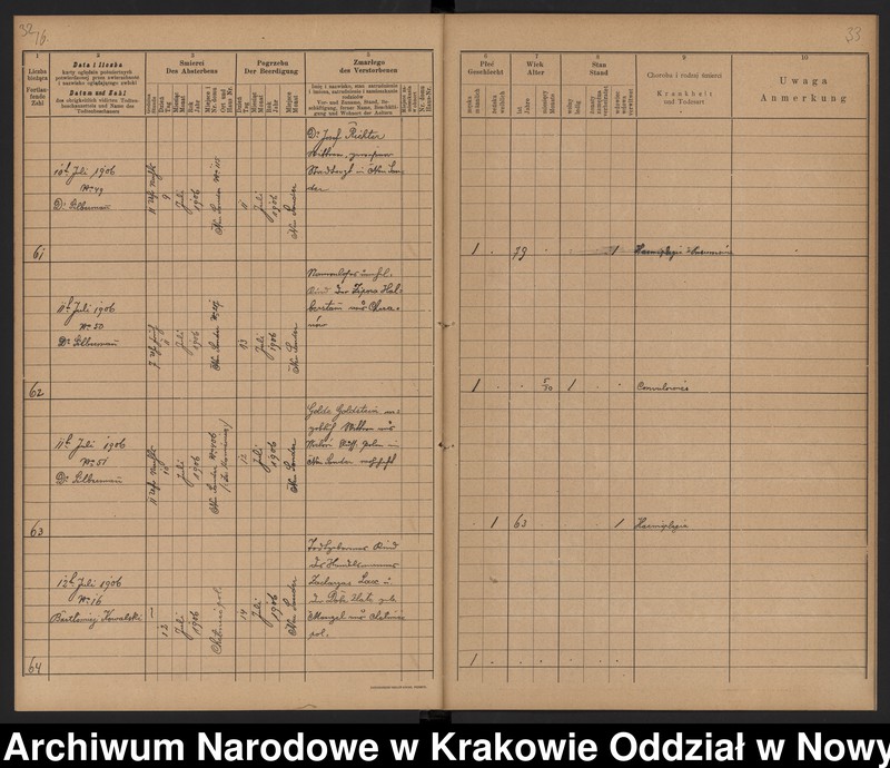 image.from.unit.number "Księga zgonów"