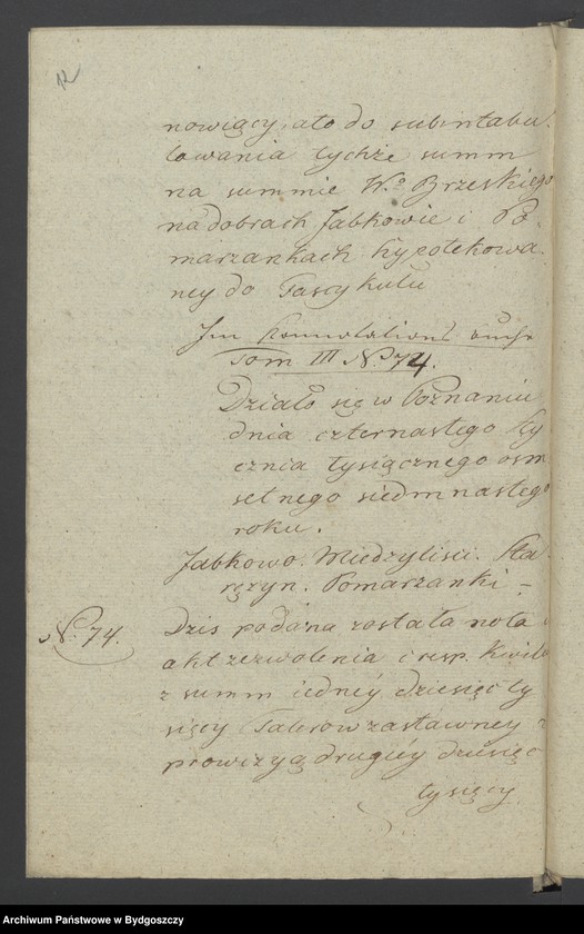 image.from.unit.number "Jabłkowo"
