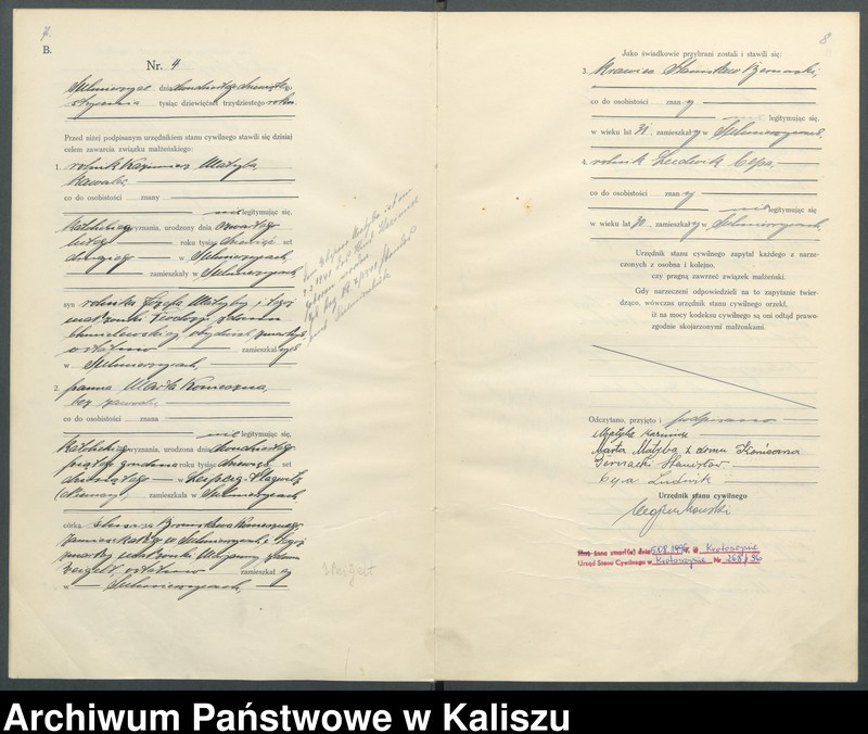 image.from.unit.number "[Księga małżeństw]"