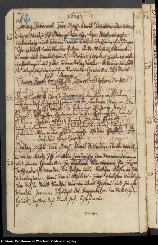 image.from.unit.number "Tauf-Buch"
