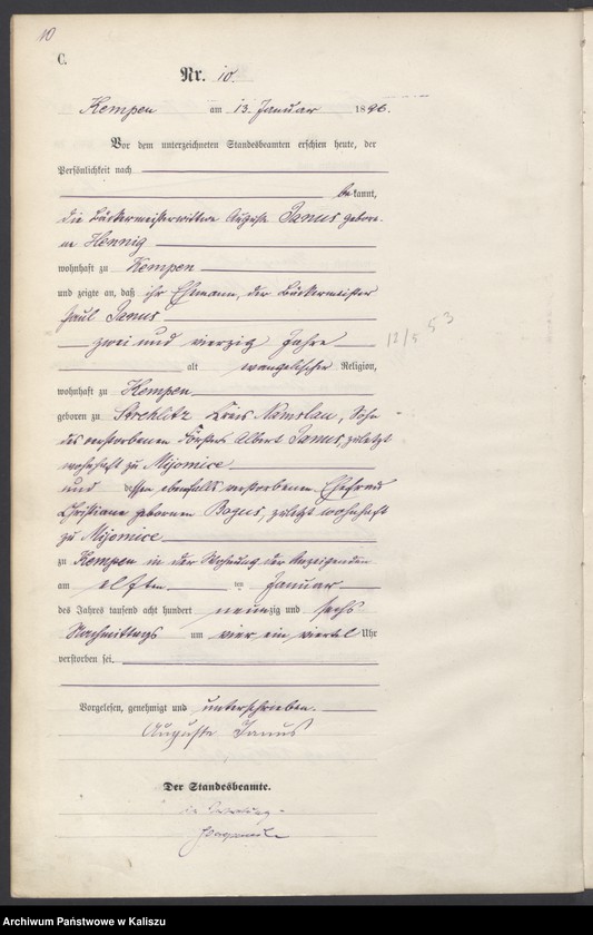 image.from.unit.number "[Księga zgonów]"