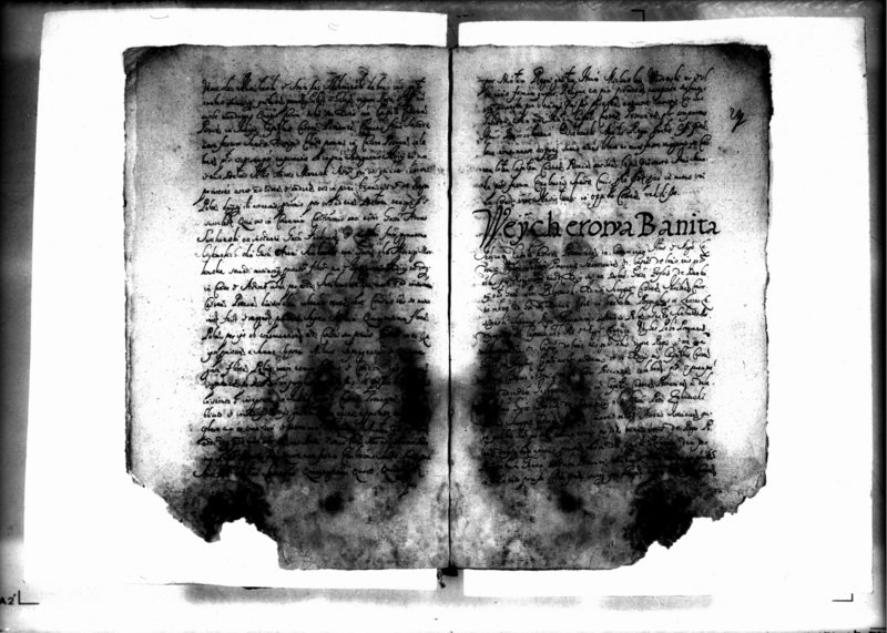 Obraz 9 z jednostki "Decreta iudicii [inducta]"