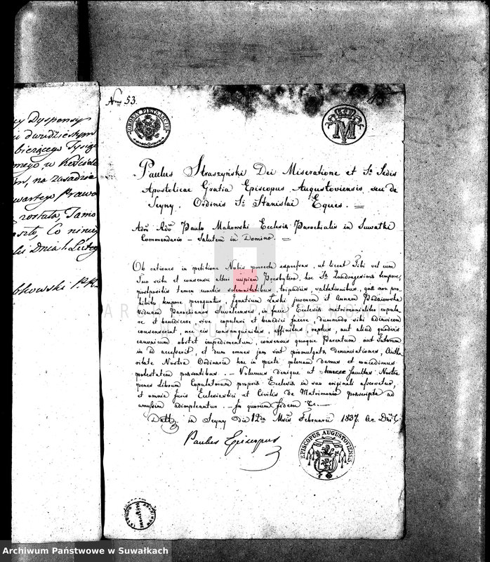 image.from.unit.number "[Annexy Suwałki 1837]"