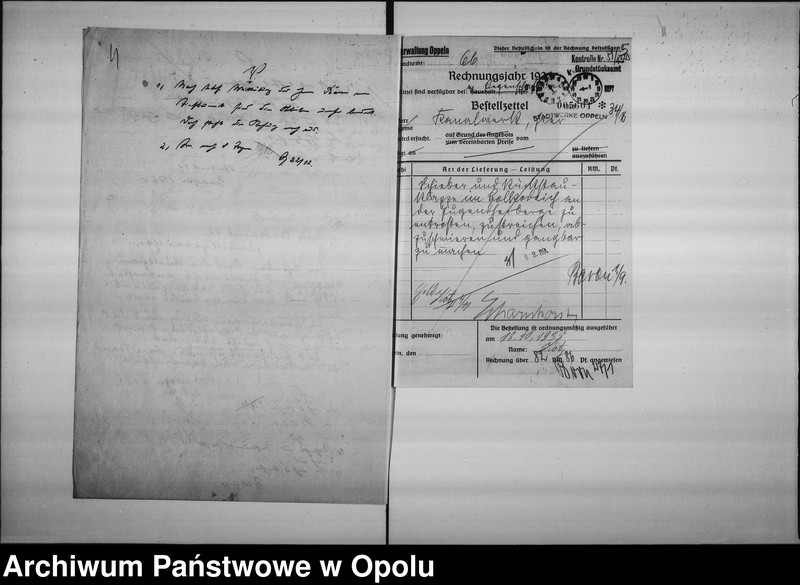 Obraz 7 z jednostki "[Budowa grobli i wałów na Bolko]"