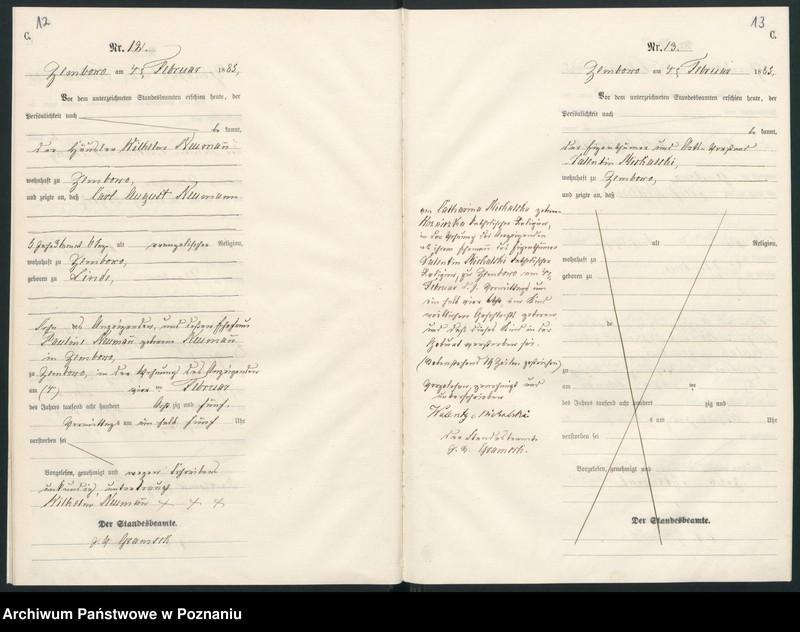 image.from.unit.number "Księga zgonów"
