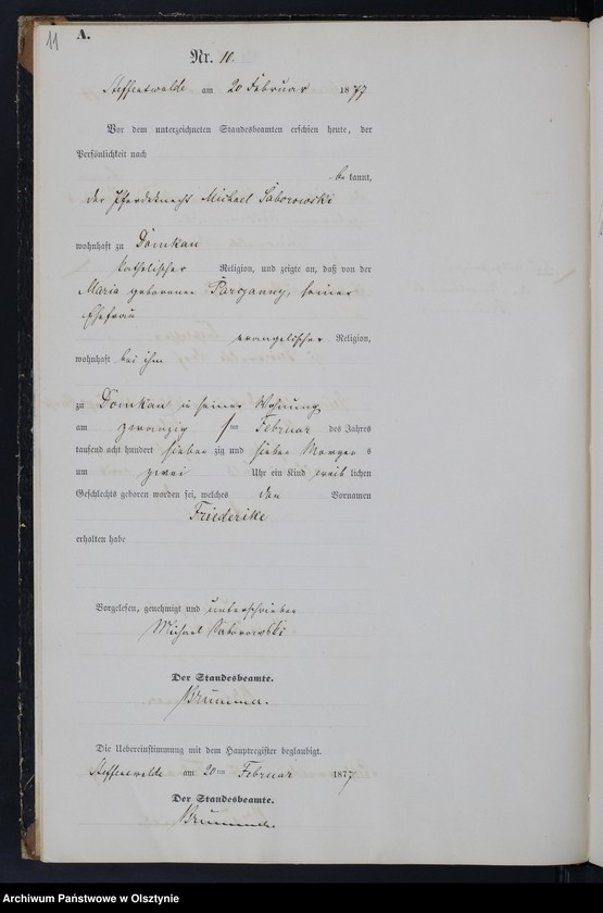 image.from.unit.number "Geburts-Neben-Register Nr 1 - 73"