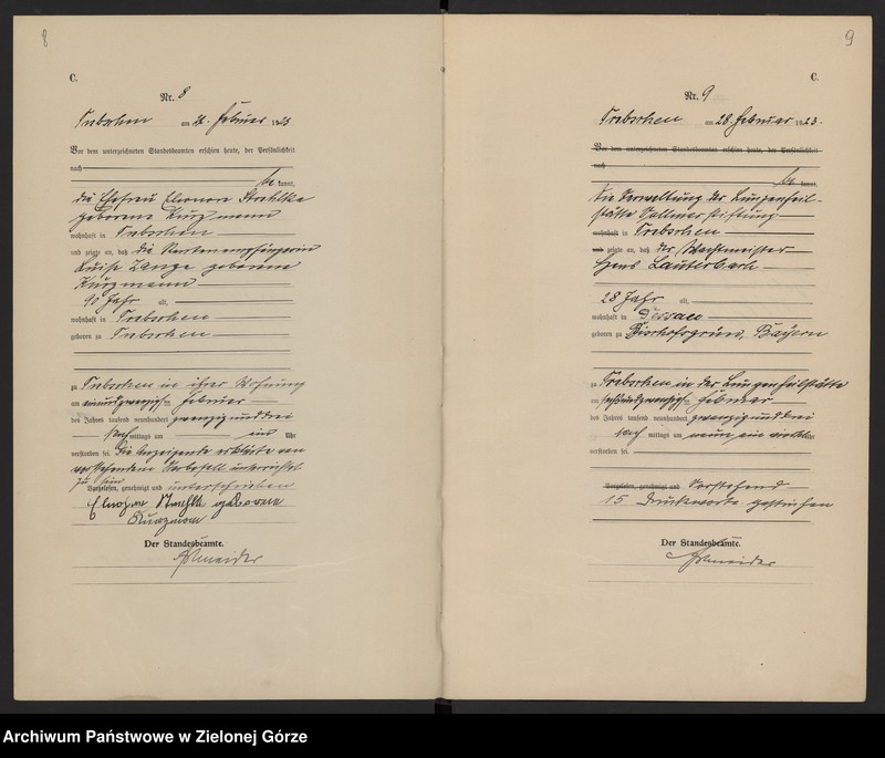 image.from.unit.number "[Księga zgonów]"