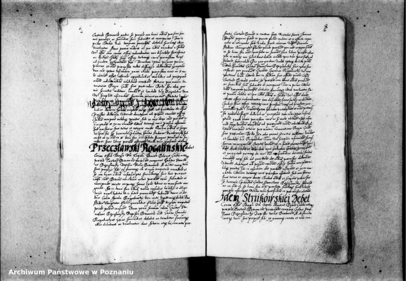 Obraz 13 z jednostki "Inscriptiones [inducta]"