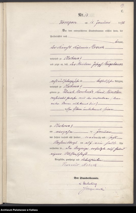 image.from.unit.number "[Księga zgonów]"