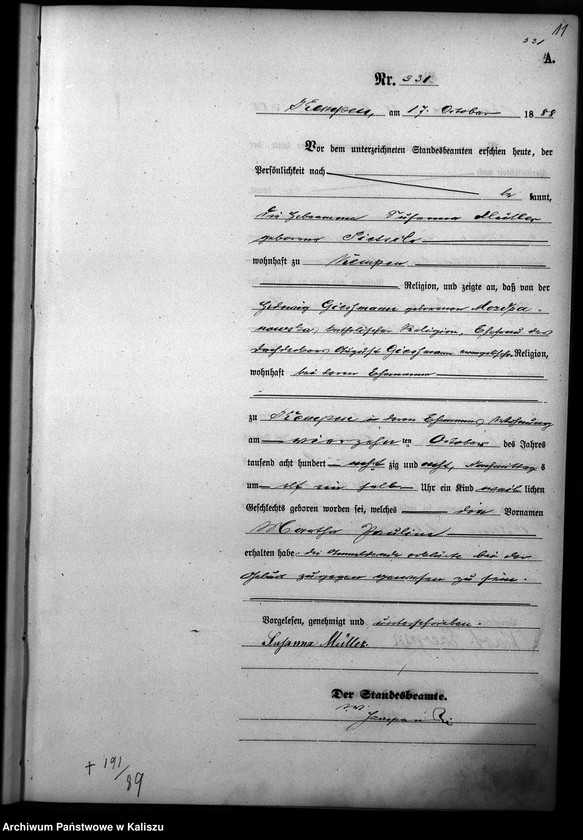 image.from.unit.number "[Księga urodzeń - tom 2]"