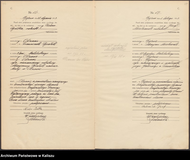 image.from.unit.number "Rejestr śmierci (główny)"