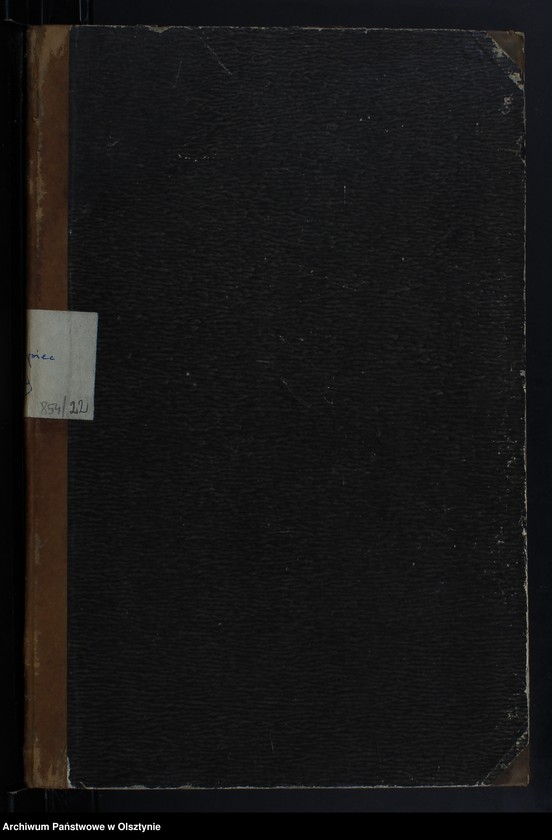 image.from.unit.number "Heiraths-Neben-Register Nr 1 - 35"