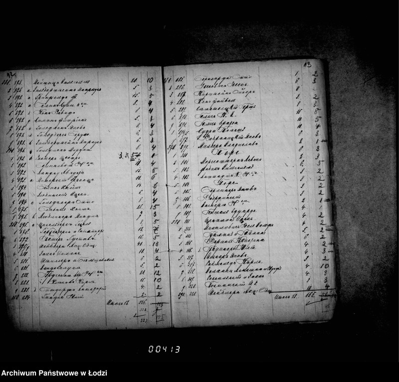 image.from.unit.number "O rospisjach i štatach"