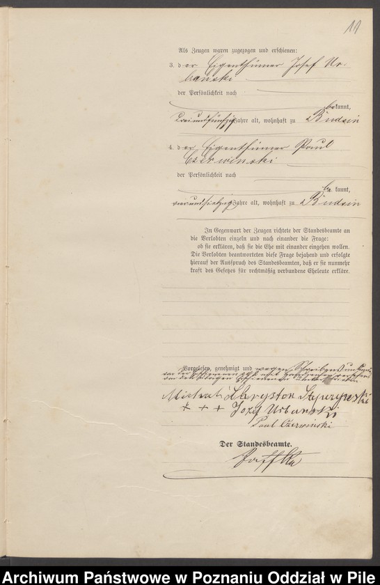 image.from.unit.number "Księga małżeństwa"