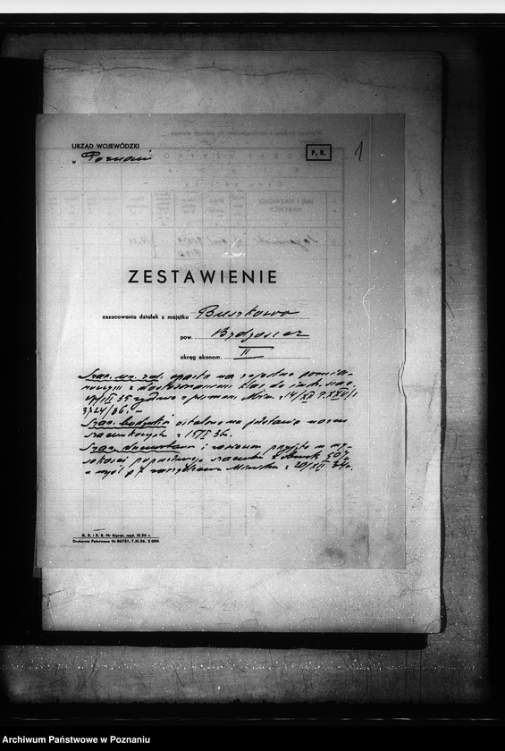 image.from.unit.number "Operat szacunkowy majątku Buszkowo powiat bydgoski"