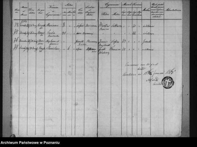 image.from.unit.number "Liber mortuorum"
