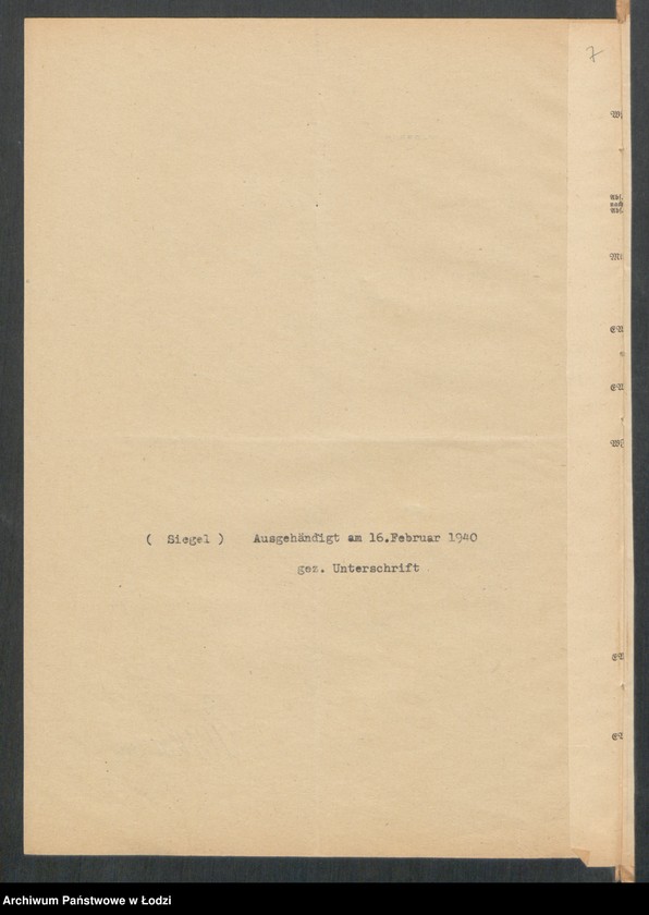 Obraz 9 z jednostki "Pionier Winkelbauer Johann"