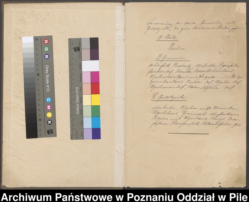 image.from.unit.number "Księga małżeństw"