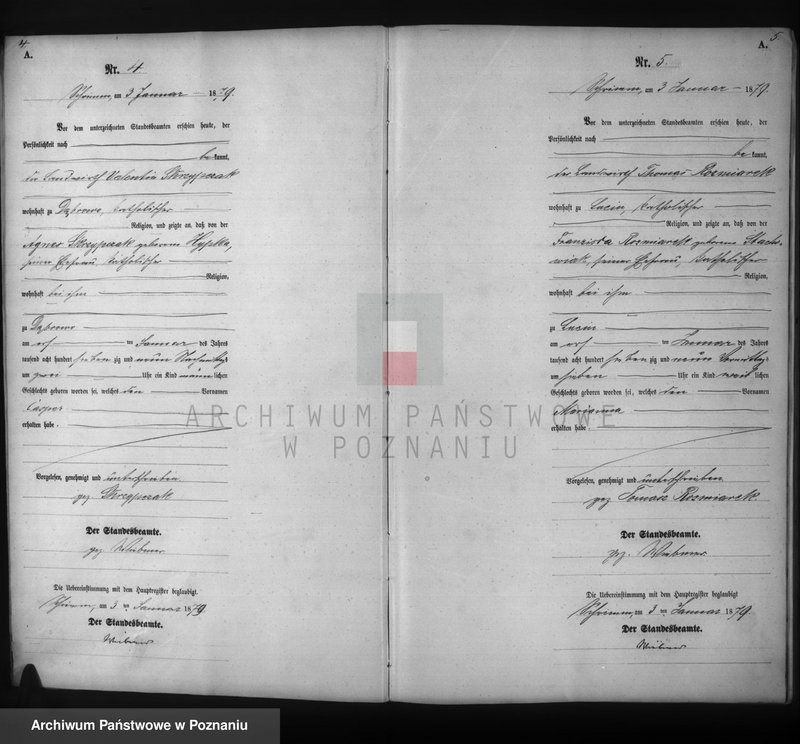 image.from.unit.number "Księga urodzeń"