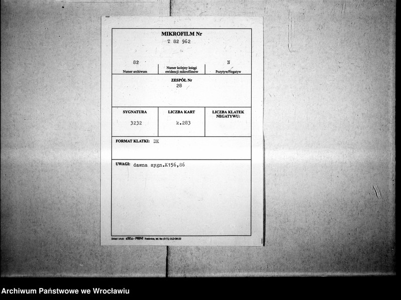 image.from.unit.number "Personalienverzeichnisse"