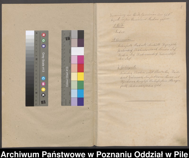 image.from.unit.number "Księga małżeństw"