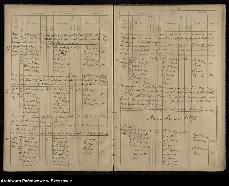 image.from.unit.number "Księga małżeństw miejscowość Stobierna"