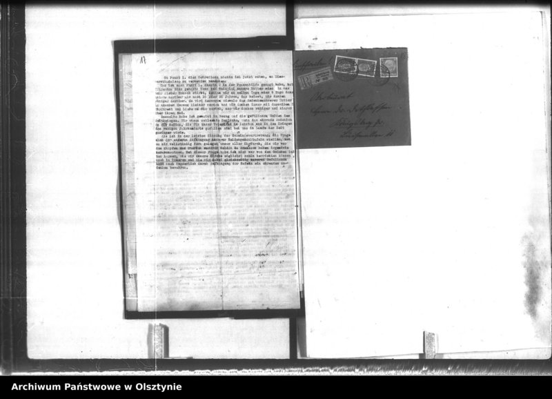 image.from.unit.number "Schillfeld, evangelische Kirche"