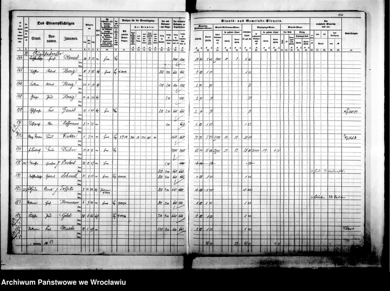 image.from.unit.number "Steuerrole"