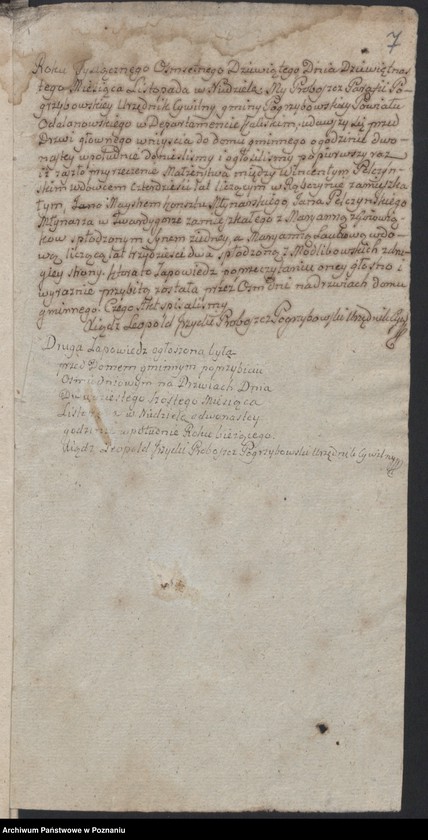 image.from.unit.number "[Dowody do akt małżeństw]"