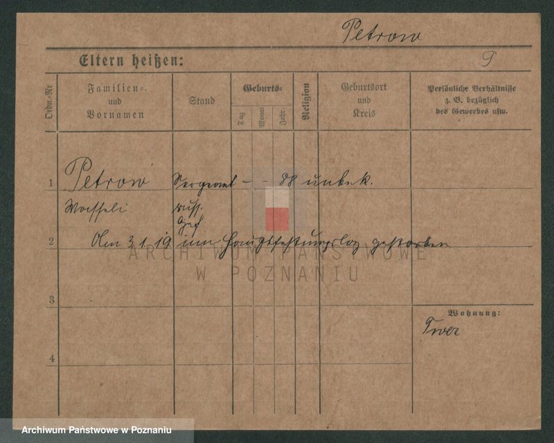 image.from.unit.number "Petron - Pfeifer"