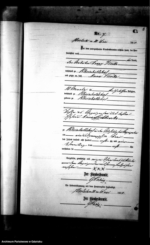 image.from.unit.number "Księga zgonów"