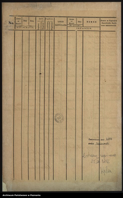 image.from.unit.number "Akta urodzeń"