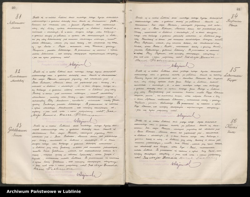 image.from.unit.number "Księga zgonów"