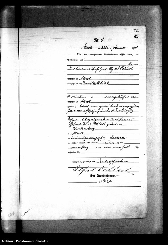 image.from.unit.number "Księga zgonów"