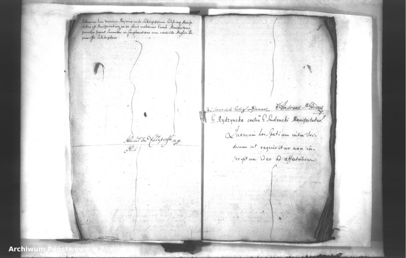 Obraz 13 z jednostki "Relationes [protocollon]"