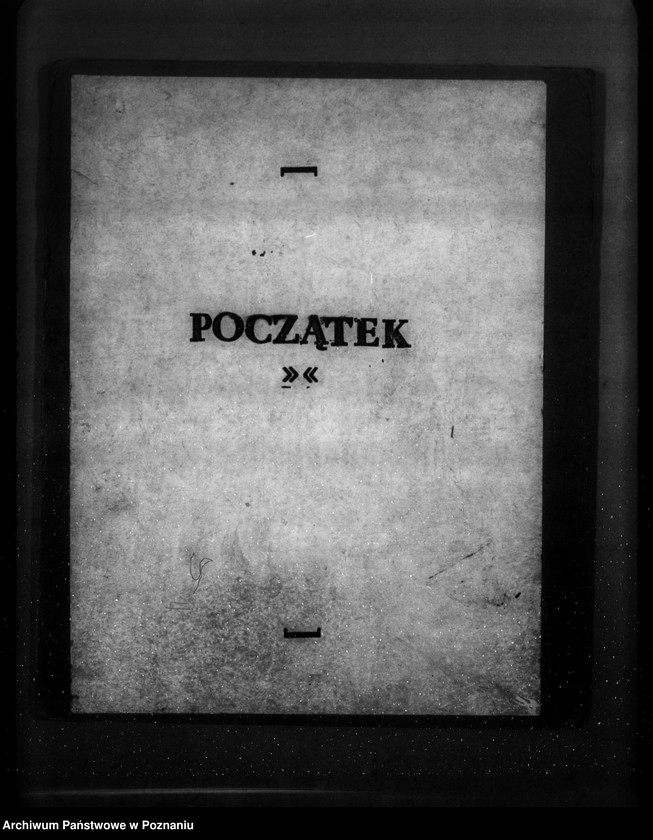 Obraz 3 z jednostki "/Warsztat kotlarski Lothar Jordan w Obornikach zatwierdzenie urządzenia/"