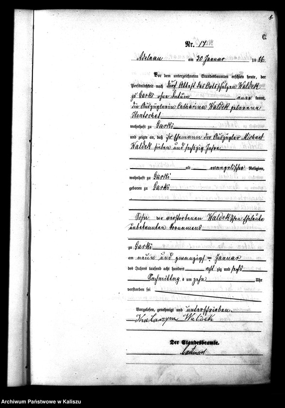 image.from.unit.number "[Księga zgonów]"