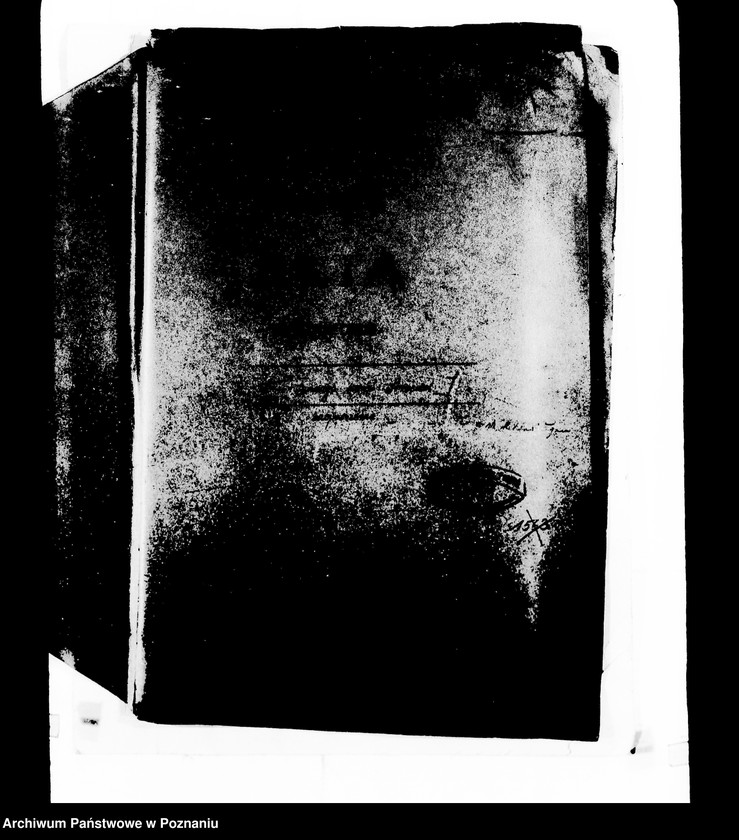 Obraz 3 z jednostki "/Fundacja Marii Stroedel/ zaopatrzenie"